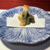 '24 夏盛り別府温泉旅館