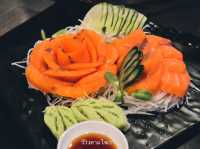 ล่องเรือหรูแม่น้ำเจ้าพระยาชมวิวสองฝั่งสวยมาก