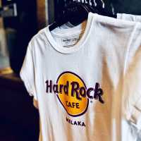 **"Rock 'n' Roll Keepsakes: A Review of Hard Rock Melaka's Souvenir Shop and Experience"**