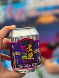 香港節慶活動🧧盂蘭文化節❤️‍🔥