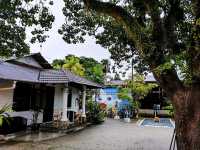 MUO Resort