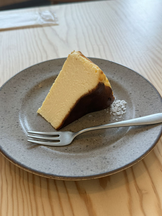 【千葉(東松戸)】コーヒーにこだわる東松戸駅近のおしゃれカフェ✨ 　