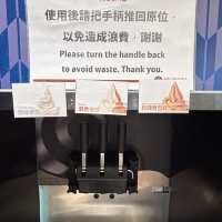 一人食都吃什麼？ 快啲睇吓 Menu 揀定食乜啦！
