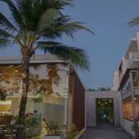 Explorar Koh Samui - Adults Only Resort and Spa