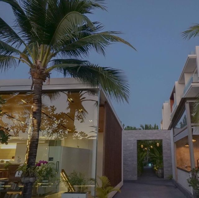 Explorar Koh Samui - Adults Only Resort and Spa