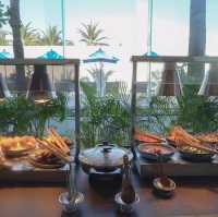 Explorar Koh Samui - Adults Only Resort and Spa