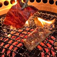 Indulge in the most reasonably priced Wagyu at Yakiniku Botan +, The Exchange TRX