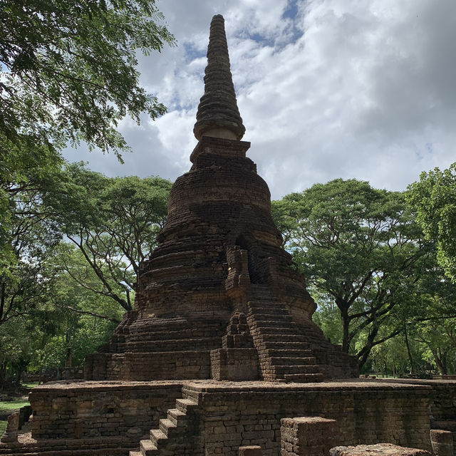 วัดนางพญา