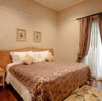 Rancho Charnvee Resort Khaoyai & CountryClub