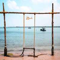 The Zign Hotel & The Zign Premium Villa