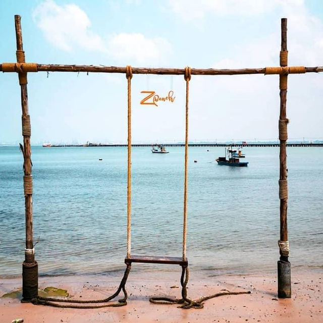 The Zign Hotel & The Zign Premium Villa