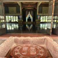Wat Panyanantaram