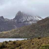 Wild Tasmania: A Journey of Untamed Beauty 