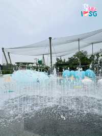 🇸🇬 Play at Egg Splash  