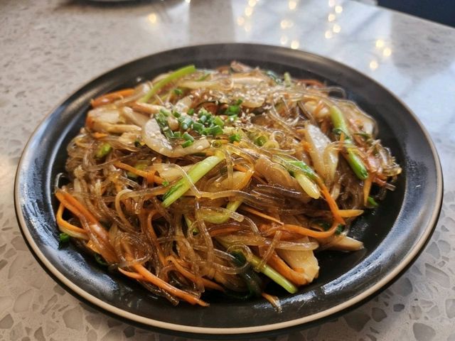 Hasul 🥓 ปิ้งย่างกินคนเดียว 199 บาท