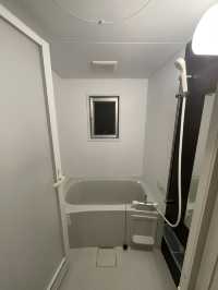 【沖縄】Bibi Hotel Futenma