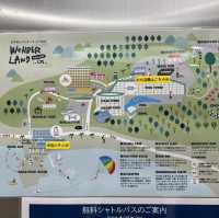 【沖縄 名護】プライベートビーチありのリゾートホテル🏖️
