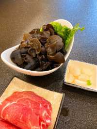 【ウランバートル】1人1鍋！絶品モンゴル羊肉しゃぶしゃぶ❤️