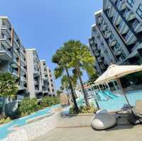 โรงแรม Best Western Plus Carapace Hua Hin
