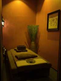 ❀超高質深圳按摩推介-泰適Spa❀