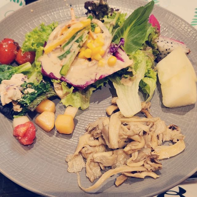 吉隆坡 Pavillion 酒店——奢華與便利的完美結合