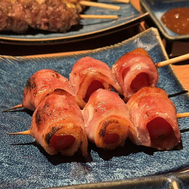 實戰 ‼️牛🐮各部位🤯‼️@ $17⁉️