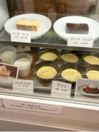 【福岡カフェ】このぐるぐる珈琲は1度見たら忘れられない☕️🌀