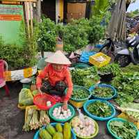 เมืองฮอบอัน