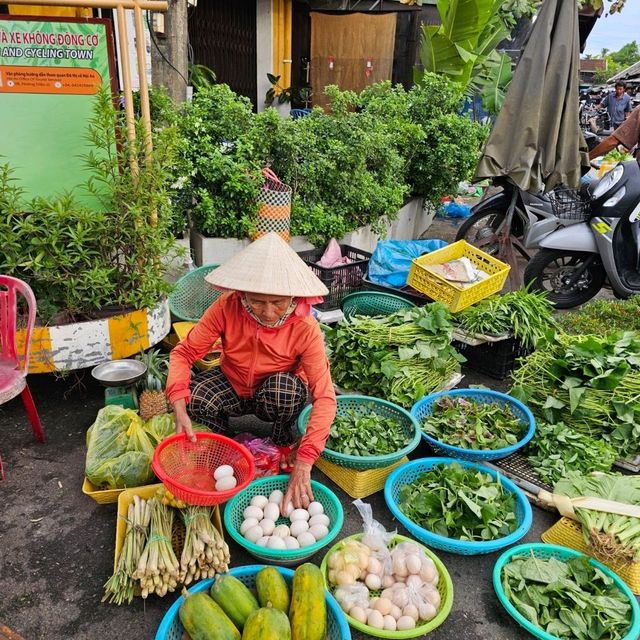 เมืองฮอบอัน