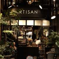 One Nimman | เชียงใหม่