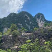 อุทยานแห่งชาติคลองพนม