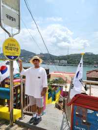 사람들이 잘 모르는 여수여행지