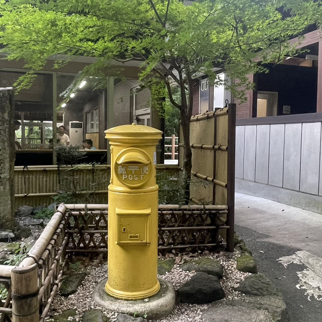 【宮崎】高千穂峡✨自然豊かで心も癒された