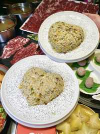 深圳·論牛潮汕牛肉火鍋