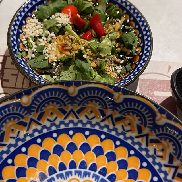 火鍋隨意門🥘🍲 火鍋隨意門🥘🍲