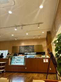 🇯🇵長野カフェ
