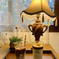 Bulguksa Travel - One day itinerary 