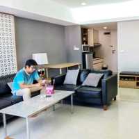 Racha Residence เมืองศรีราชา 😊😊