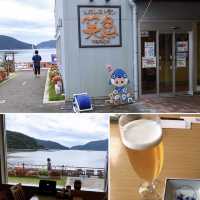 【佐伯】クリーミーな濃厚岩牡蠣！圧巻の岩牡蠣三昧✨