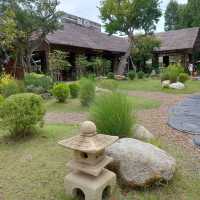 พิกัดคาเฟ่ไวบ์ดี ที่ต้องมาเช็คอิน ในชลบุรี
