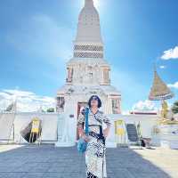 พระธาตุท่าอุเทน 