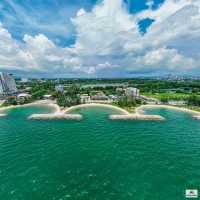 หาดแสงจันทร์  จ.ระยอง