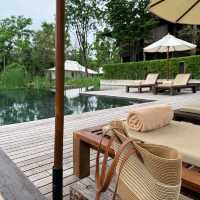 Kirimaya Golf Resort & Spa
