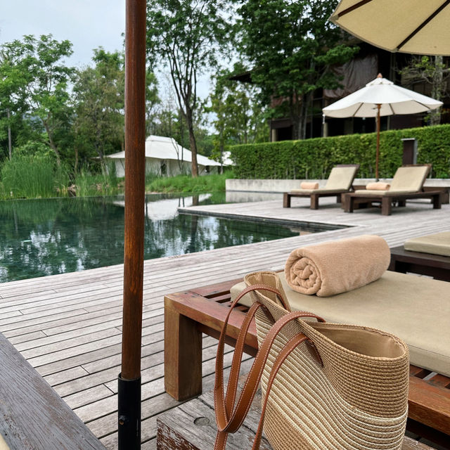 Kirimaya Golf Resort & Spa