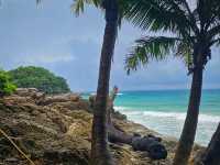 หาดลับภูเก็ต