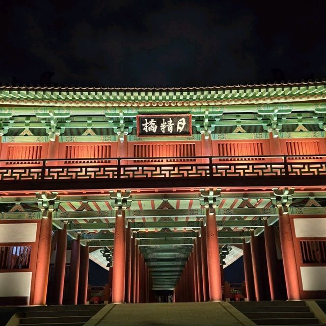 慶州一日遊