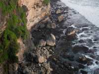 Uluwatu Temple