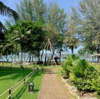 The Mangrove by Blu Monkey 🐵