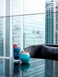 Novotel Bangkok Sukhumvit 4 