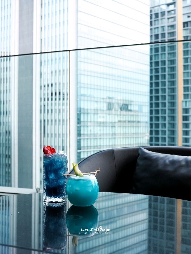 Novotel Bangkok Sukhumvit 4 